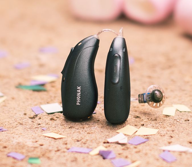 Phonak_Infinio_2